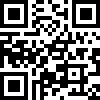 https://khabaronline.ir/x4sQ3