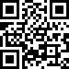 https://khabaronline.ir/xfZg8
