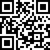 https://khabaronline.ir/x6JdT