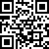 https://khabaronline.ir/xmmnK