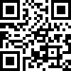 https://khabaronline.ir/x6Qfh