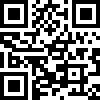 https://khabaronline.ir/x48h7