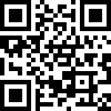 https://khabaronline.ir/xnFty