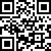 https://khabaronline.ir/xkZC9