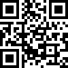 https://khabaronline.ir/x3kyw