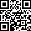 https://khabaronline.ir/xmXSn