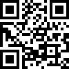 https://khabaronline.ir/xdVfw