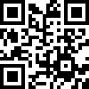https://khabaronline.ir/xfpmL