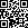 https://khabaronline.ir/xn67H