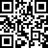 https://khabaronline.ir/x8P6x