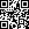 https://khabaronline.ir/x7cNH