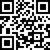 https://khabaronline.ir/xkvfw