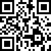 https://khabaronline.ir/xmdTP