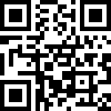 https://khabaronline.ir/xmPS3