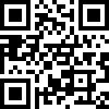 https://khabaronline.ir/xmcpm