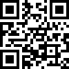 https://khabaronline.ir/xmMtW