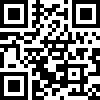 https://khabaronline.ir/xnV4D