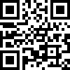 https://khabaronline.ir/xgRQz