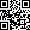 https://khabaronline.ir/x7qrG