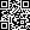 https://khabaronline.ir/x6KcX