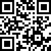 https://khabaronline.ir/x6Frh