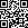 https://khabaronline.ir/x4QNv
