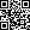 https://khabaronline.ir/xhsN4