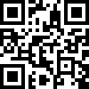 https://khabaronline.ir/x5cfH