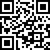 https://khabaronline.ir/x4CLn