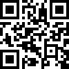https://khabaronline.ir/x5NnK
