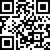 https://khabaronline.ir/x8B34