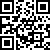 https://khabaronline.ir/xkQW9