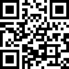 https://khabaronline.ir/xqmpH