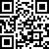 https://khabaronline.ir/x4gL3