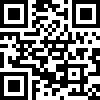 https://khabaronline.ir/xnwcS