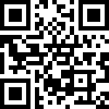 https://khabaronline.ir/xhyQj