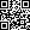 https://khabaronline.ir/x3TRD