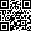 https://khabaronline.ir/xgH78