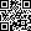 https://khabaronline.ir/xpx8T