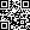 https://khabaronline.ir/x5KtD