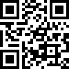 https://khabaronline.ir/x7V2s