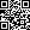 https://khabaronline.ir/x3L7g