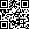 https://khabaronline.ir/x5Hjw