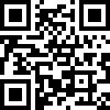 https://khabaronline.ir/xjn45