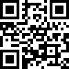 https://khabaronline.ir/xkDLP