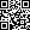https://khabaronline.ir/x5bQ3