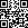 https://khabaronline.ir/xmTP2