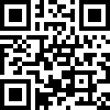 https://khabaronline.ir/xhLr