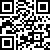 https://khabaronline.ir/xf3c3