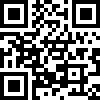https://khabaronline.ir/xnLrG